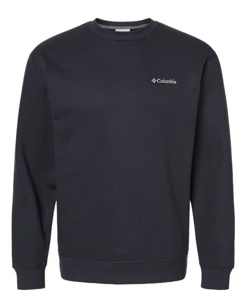 Men's Hart Mountain™ II Crewneck Sweatshirt
