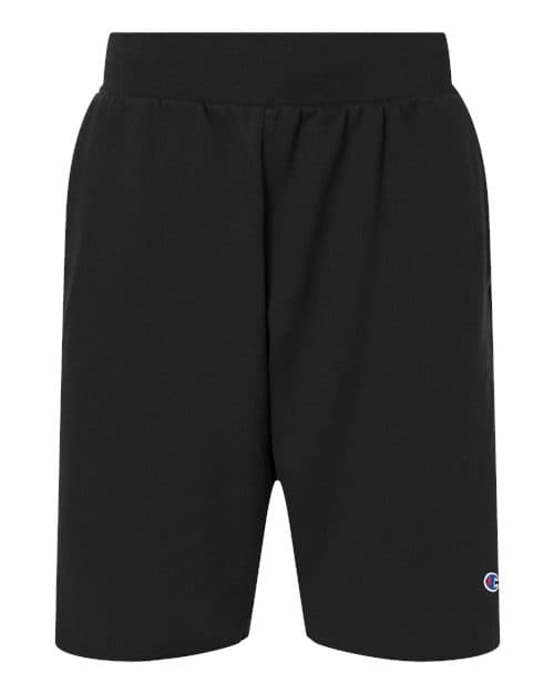 Unisex Reverse Weave® Shorts