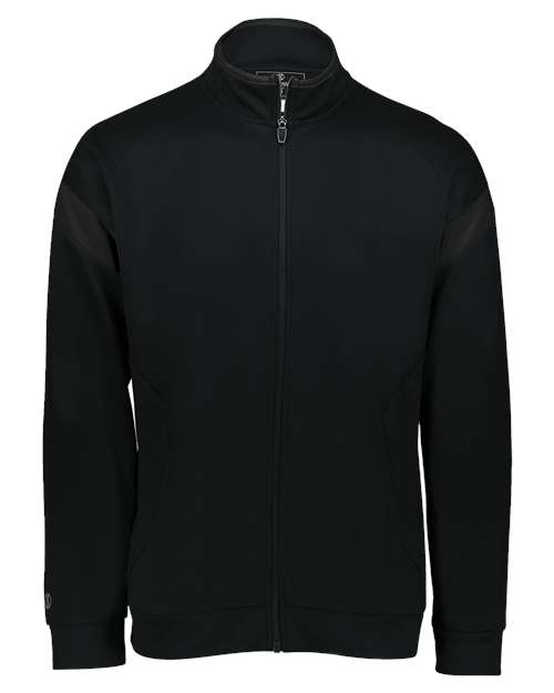 Men's Limitless Full-Zip Jacket