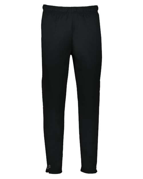 Men's Limitless Sweatpants