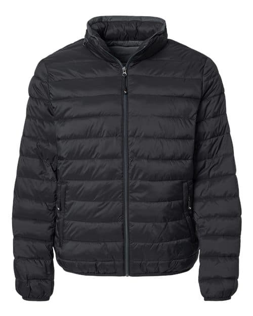 Men's PillowPac Puffer Jacket