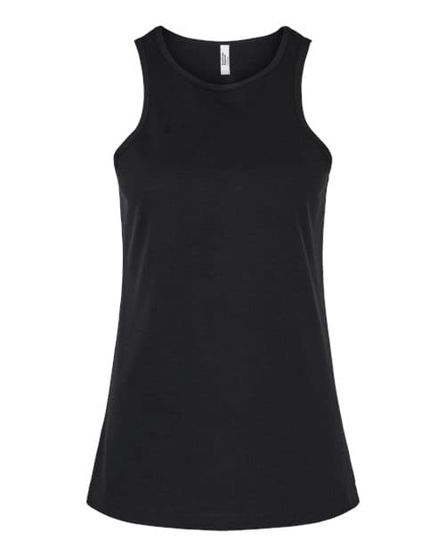 Women's CVC Tank