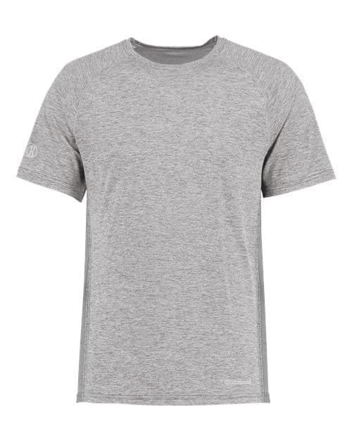 Men's Electrify CoolCore® T-Shirt