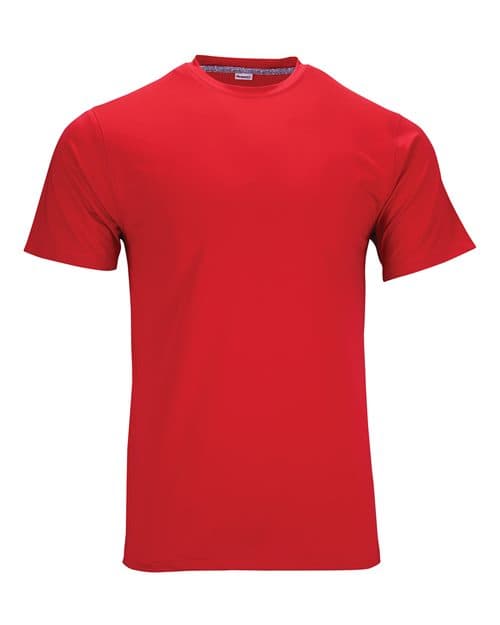 Unisex Marathon Extreme Performance T-Shirt