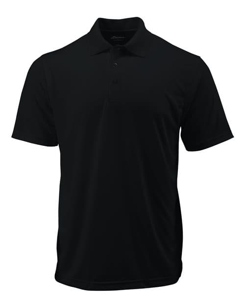 Men's Guardian Snag Proof Polo