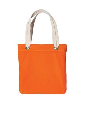Port Authority Allie Tote