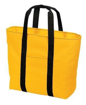 Port Authority All-Purpose Tote