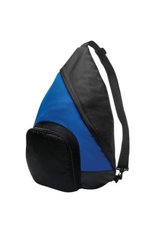 Port Authority Active Sling Pack
