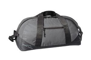 Eddie Bauer Medium Ripstop Duffel