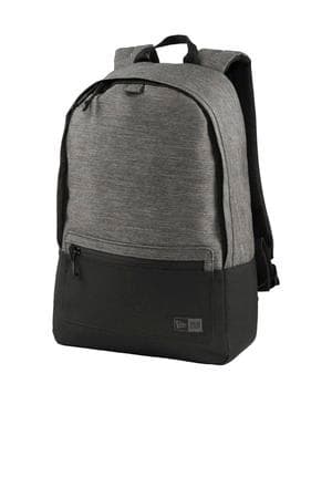 New Era Legacy Backpack