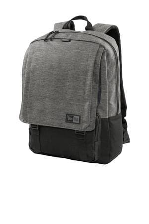 New Era Legacy Backpack