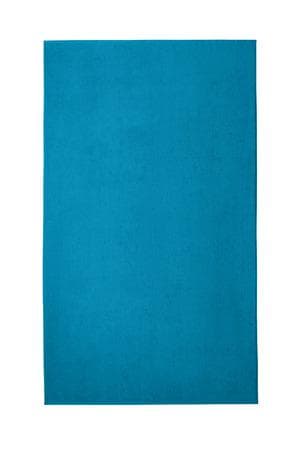 Port Authority - Beach Towel