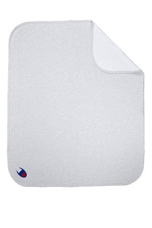 Champion Reverse Weave Stadium Blanket