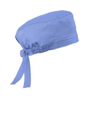 Wink WorkFlex Scrub Cap