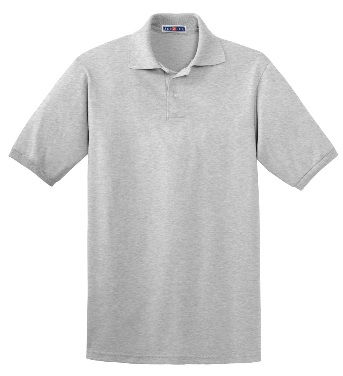 Jerzees Dri-Power Sport Shirt