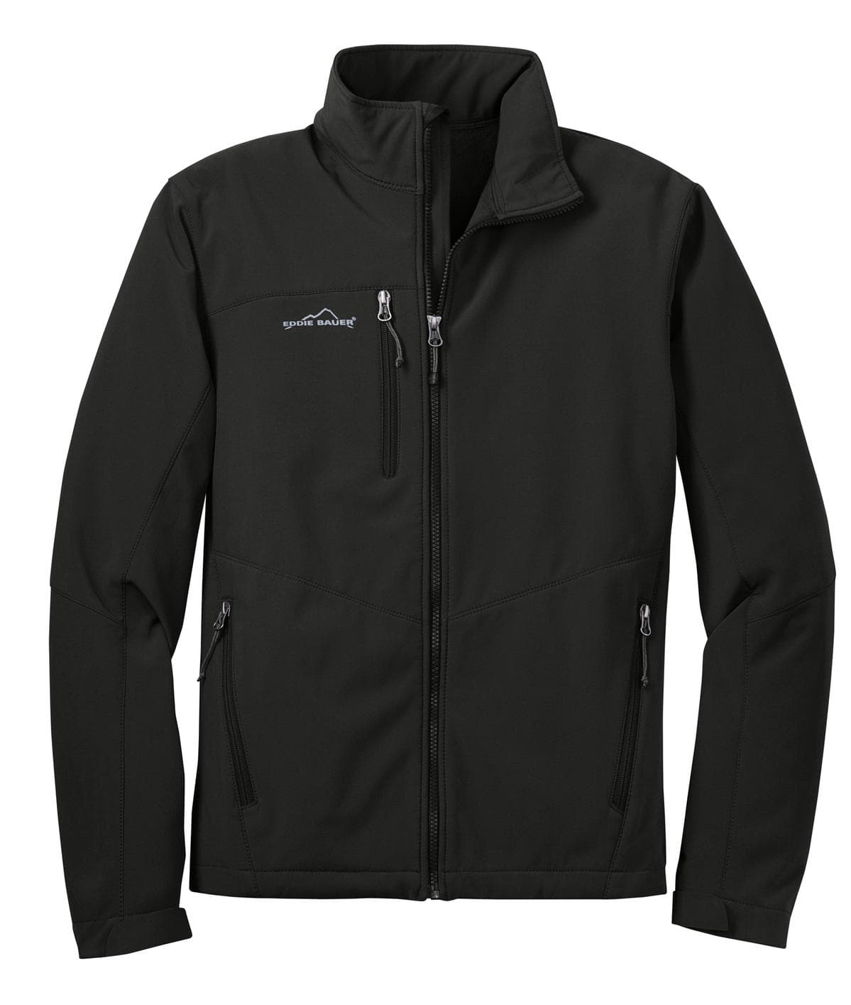Eddie Bauer - Soft Shell Jacket