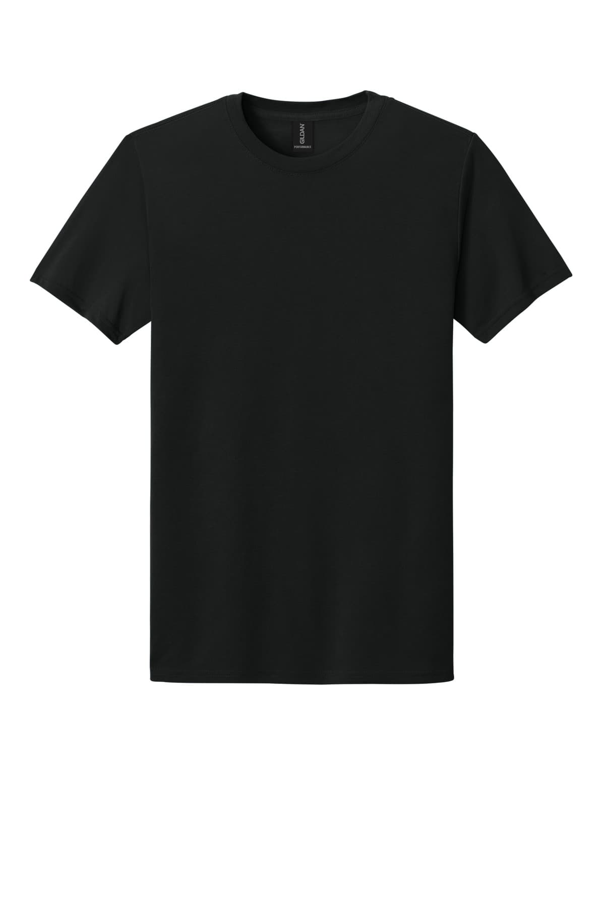 Gildan Gildan Performance T-Shirt