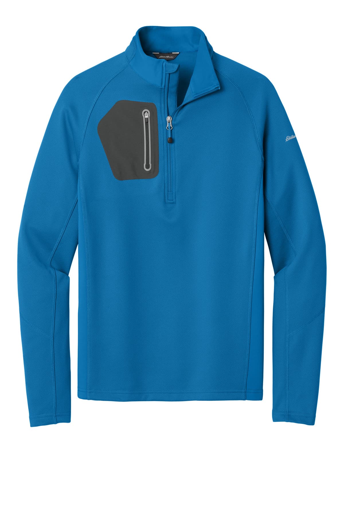 Eddie Bauer 1/2-Zip Performance Fleece