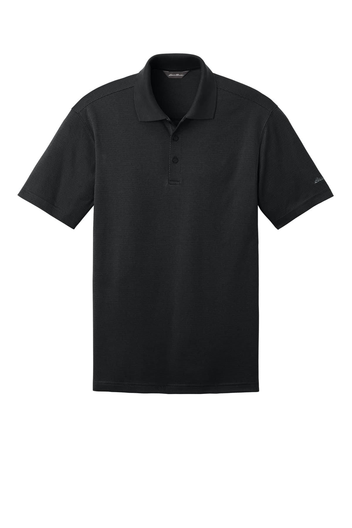 Eddie Bauer Performance Polo
