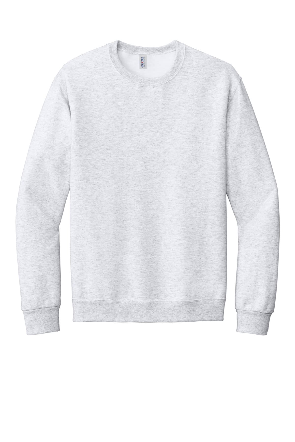 Jerzees Super Sweats NuBlend - Crewneck Sweatshirt