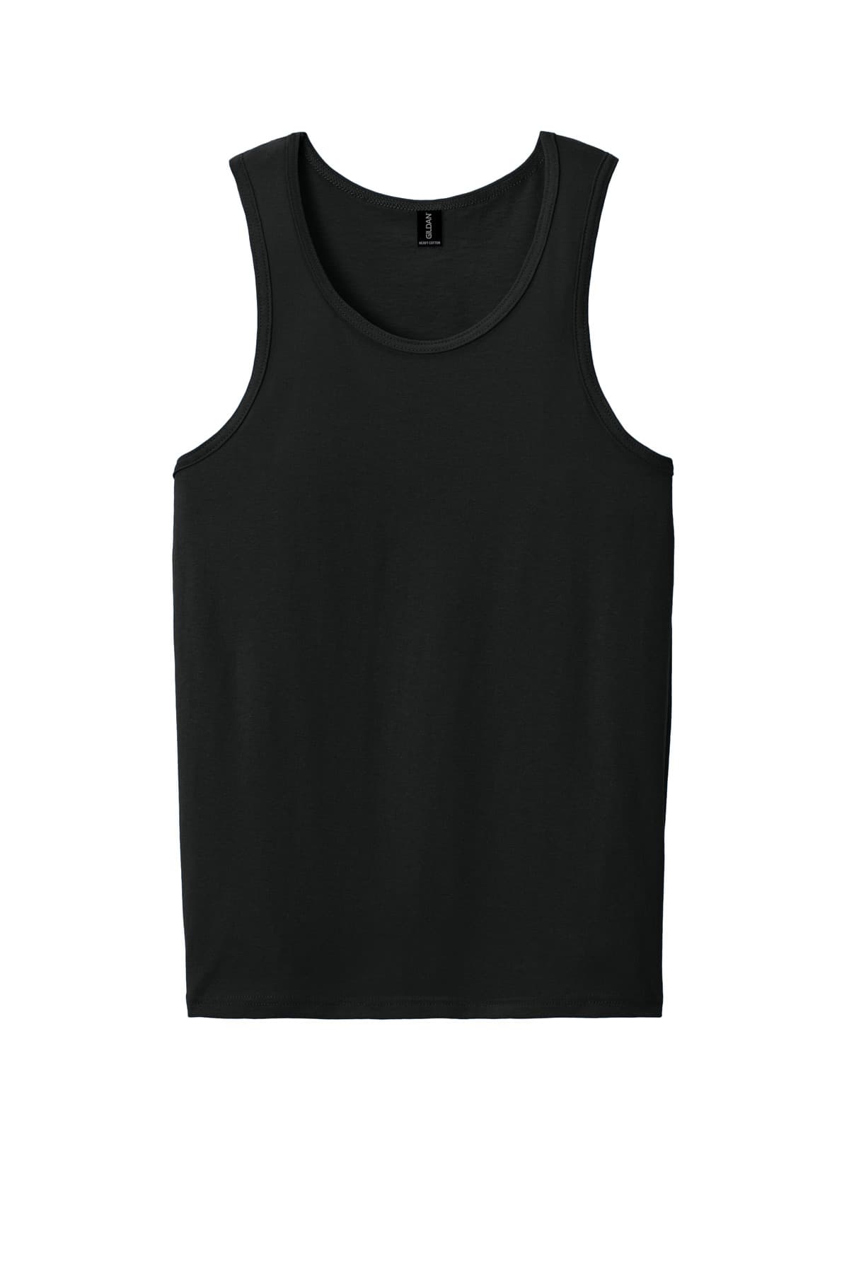 Gildan Heavy Cotton Tank Top