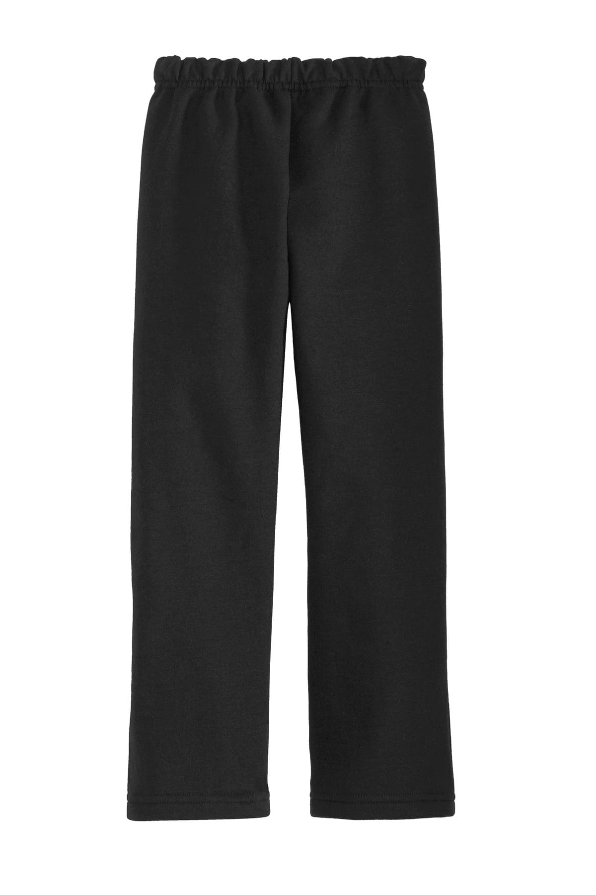 Gildan Heavy Blend Open Bottom Sweatpant