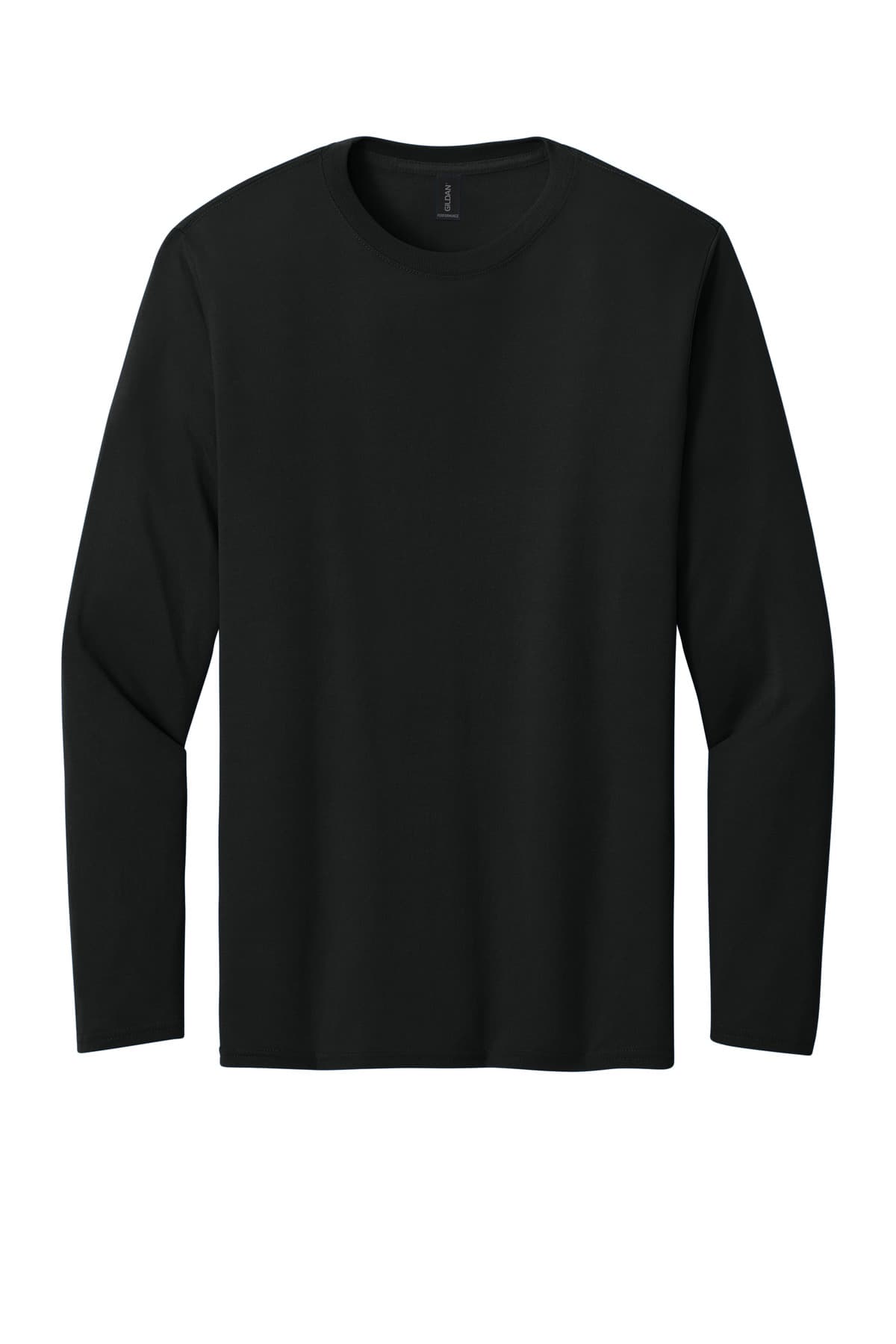 Gildan Performance Long Sleeve T-Shirt