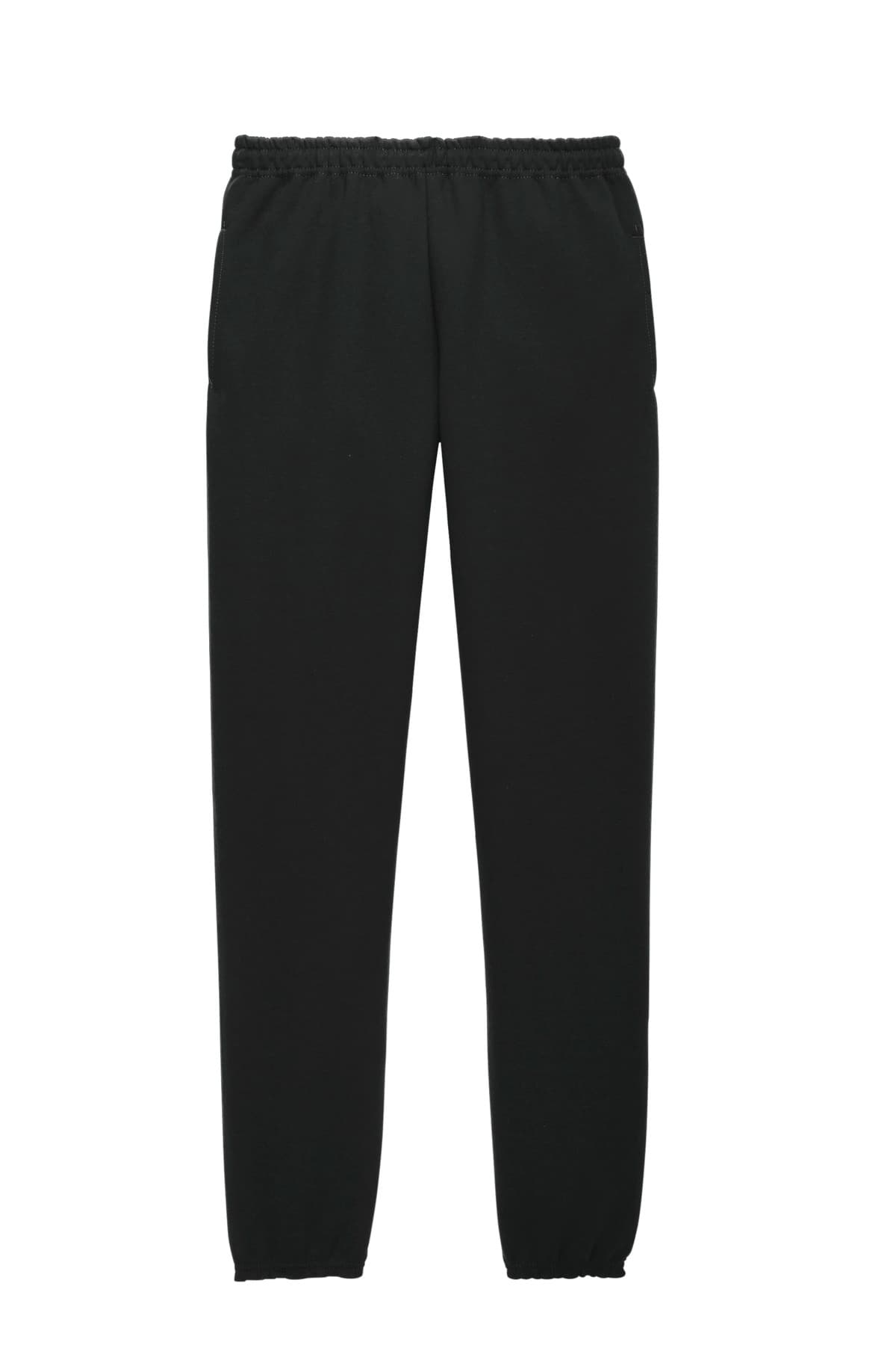 Jerzees Super Sweats NuBlend - Sweatpant with Pockets