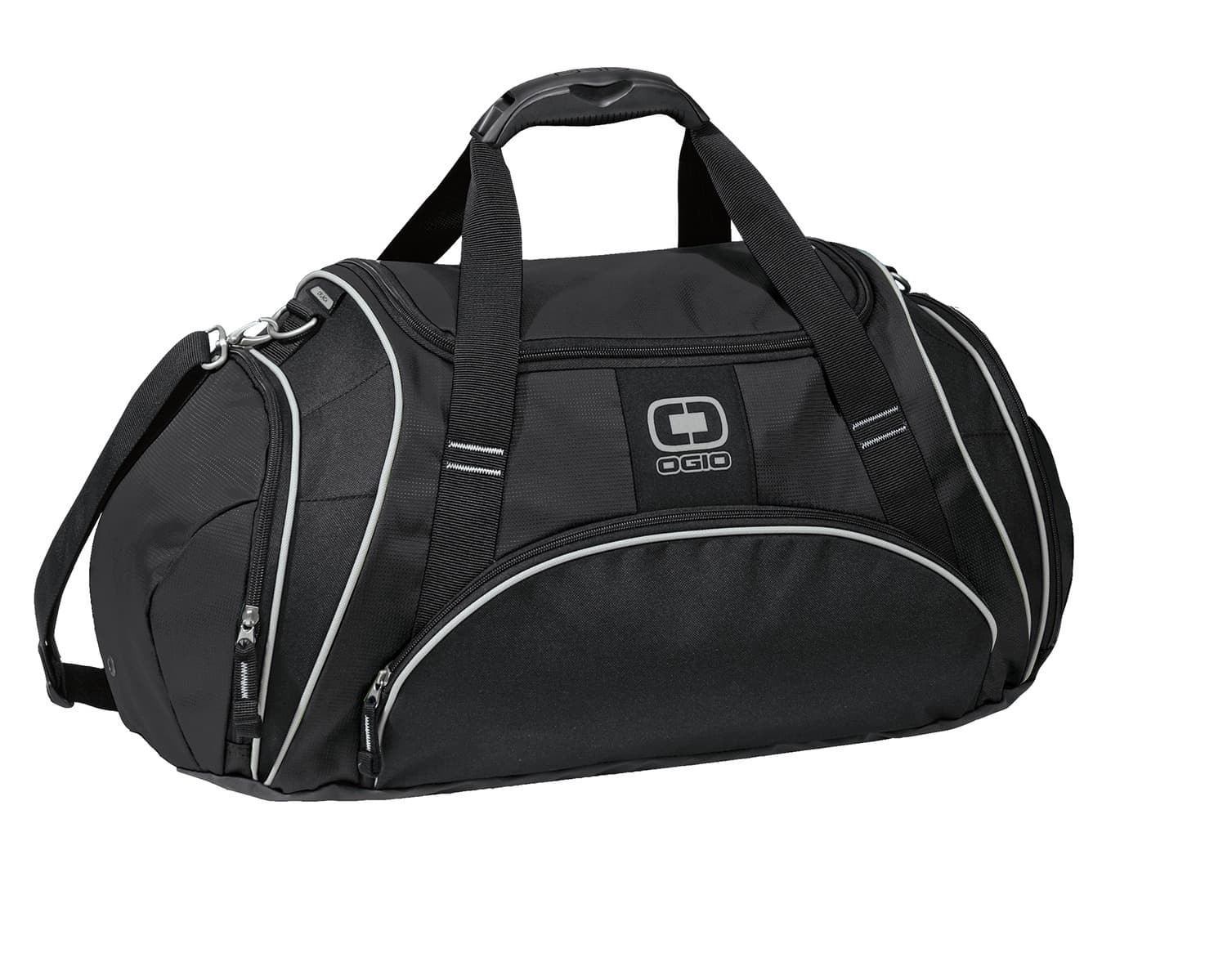 OGIO - Crunch Duffel