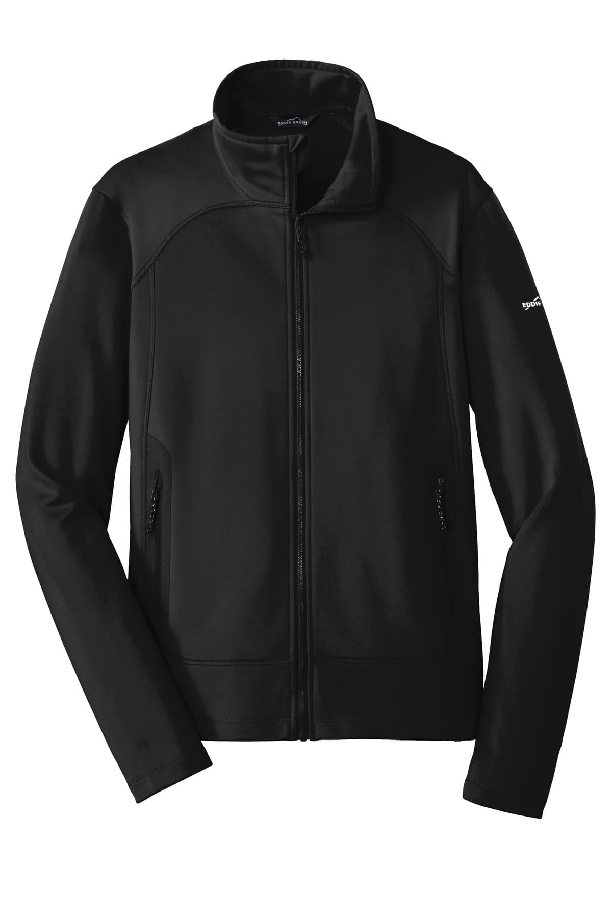Eddie Bauer Highpoint Fleece Jacket