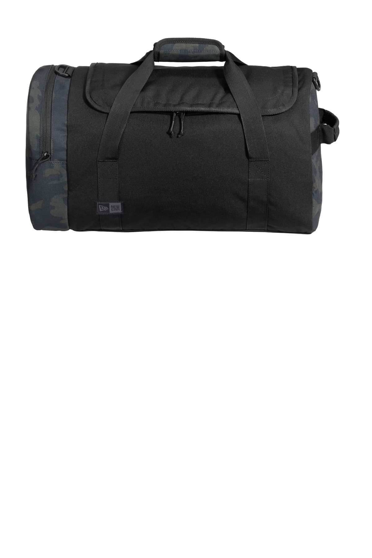 New Era Legacy Duffel