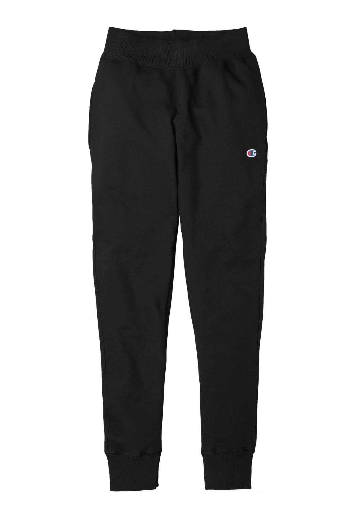 Champion Reverse Weave Jogger