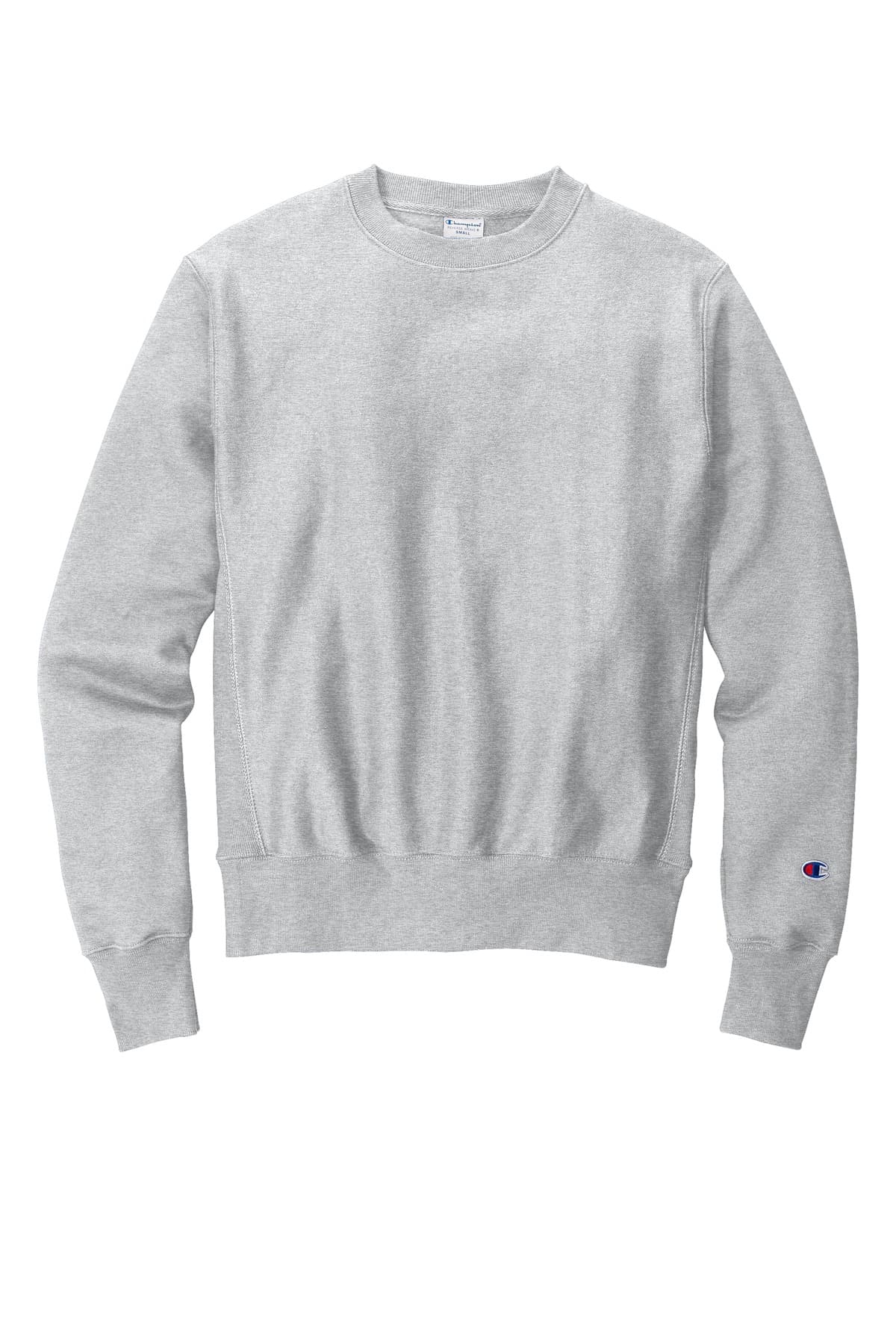 Champion Reverse Weave Crewneck Sweatshirt
