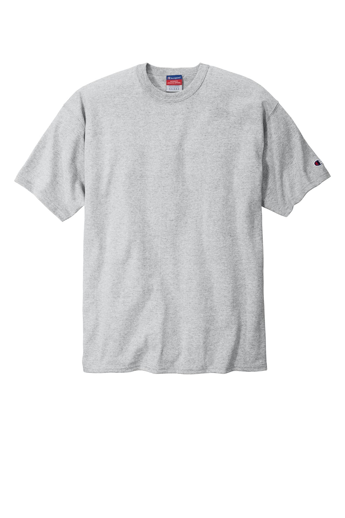 Champion Heritage 7-Oz. Jersey Tee