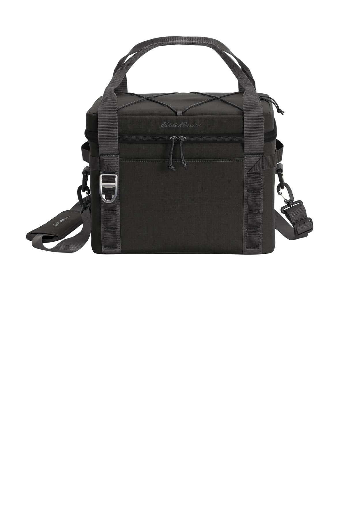 Eddie Bauer Max Cool 24-Can Cooler