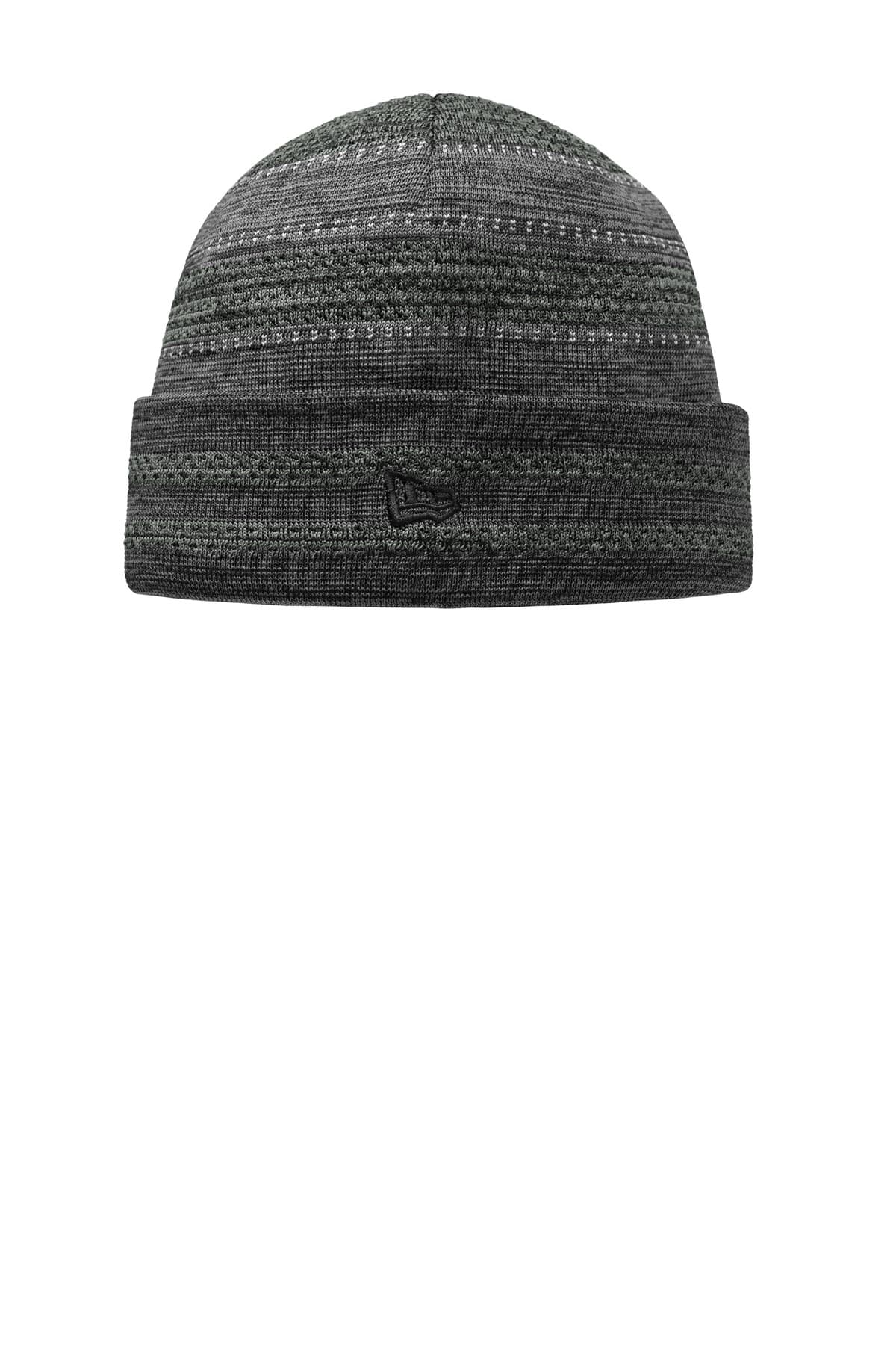 New Era On-Field Knit Beanie