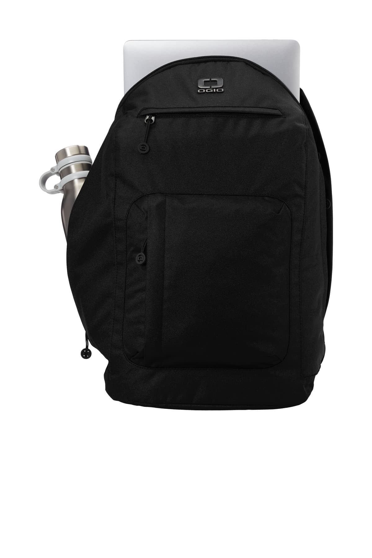 OGIO Downtown Pack