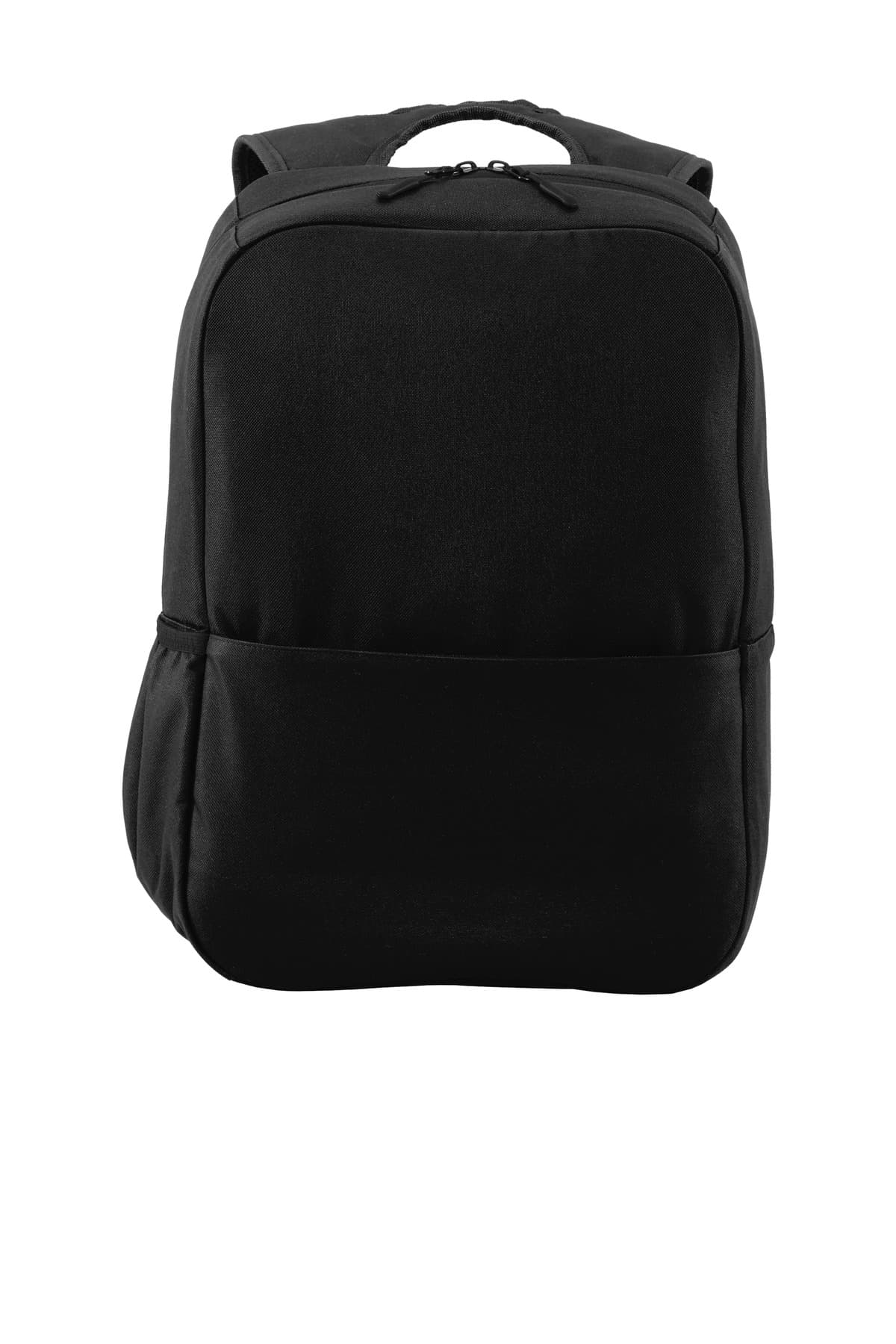 Port Authority Access Square Backpack