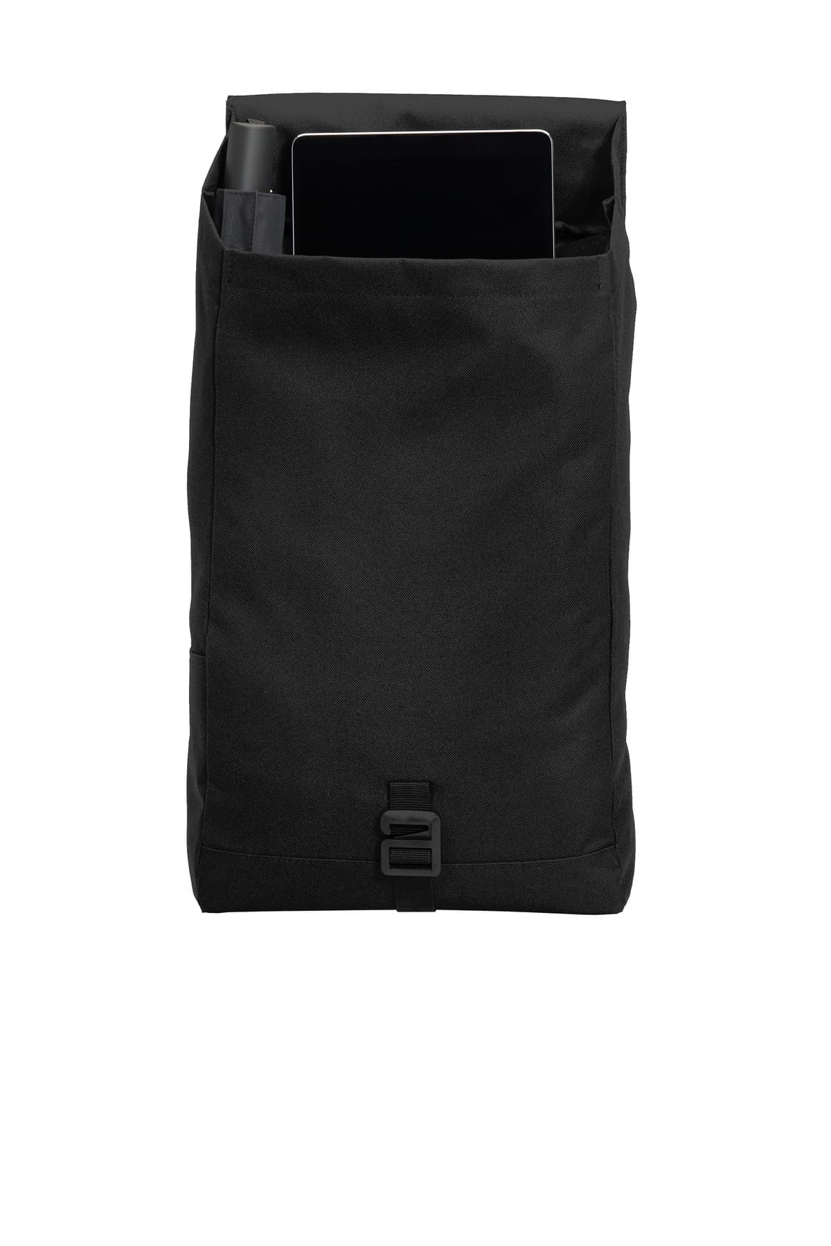 Port Authority Access Rucksack