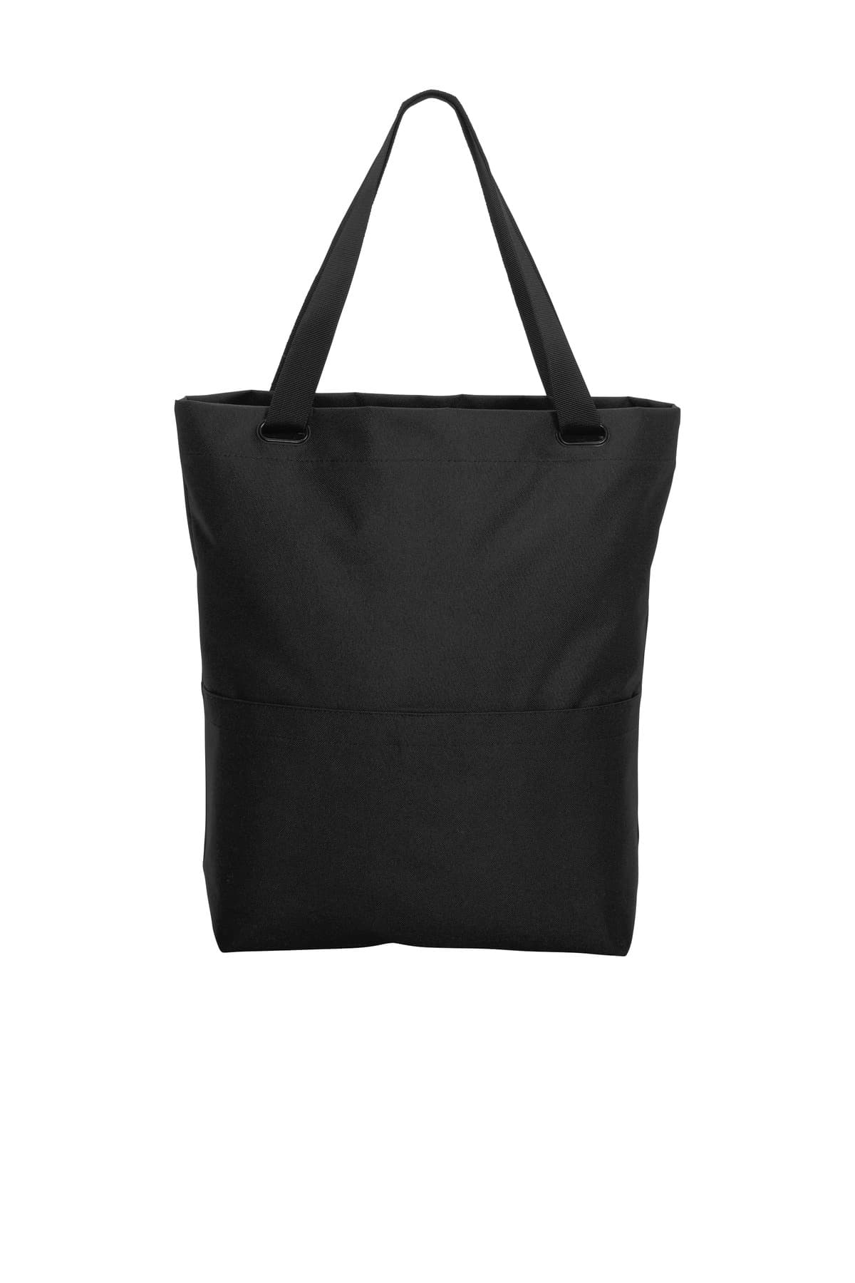 Port Authority Access Convertible Tote