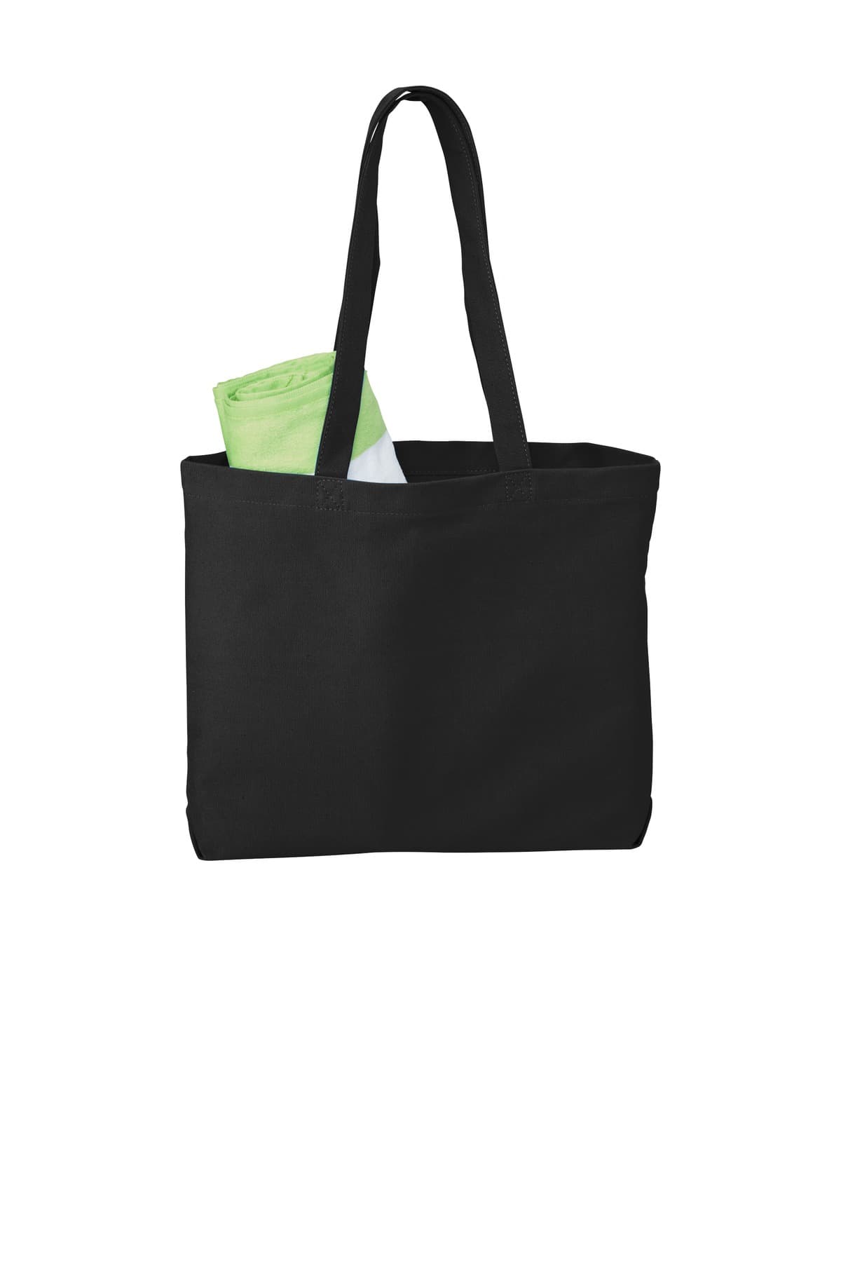 Port Authority Beach Wash Tote