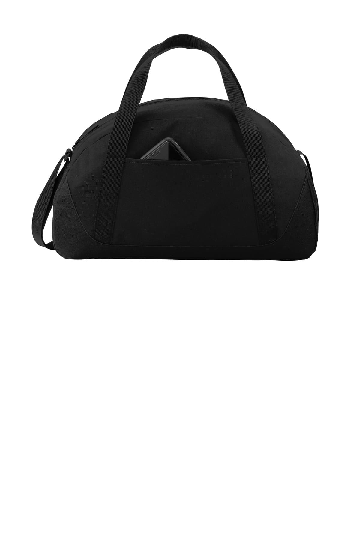Port Authority Access Dome Duffel