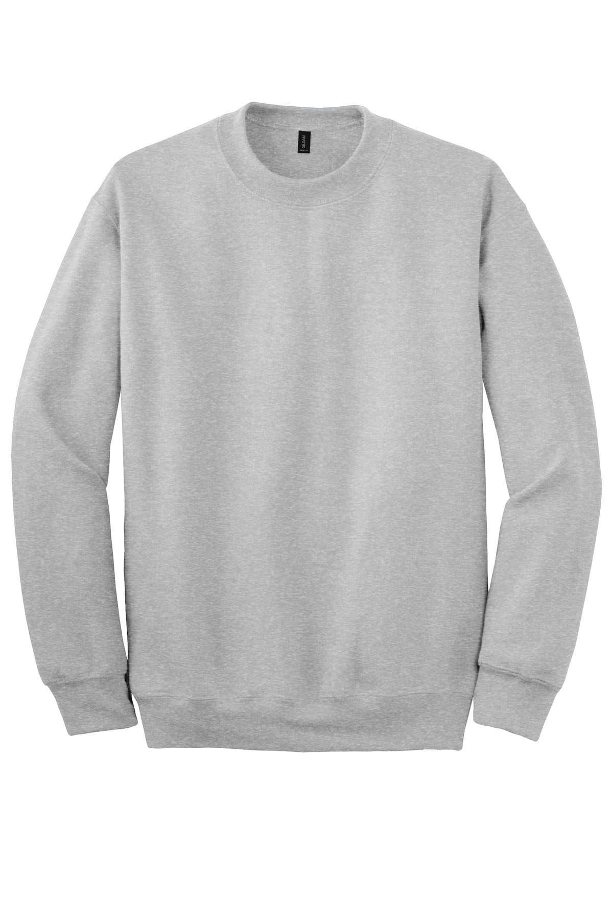 Gildan - DryBlend Crewneck Sweatshirt
