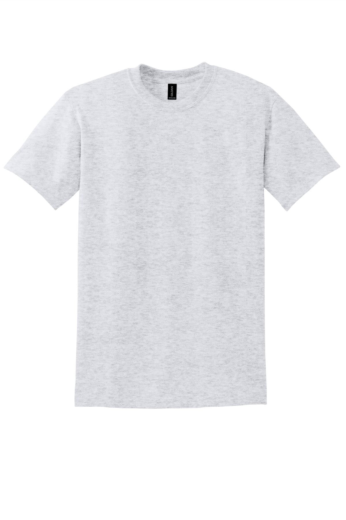 Gildan DryBlend 50 Cotton/50 Poly T-Shirt