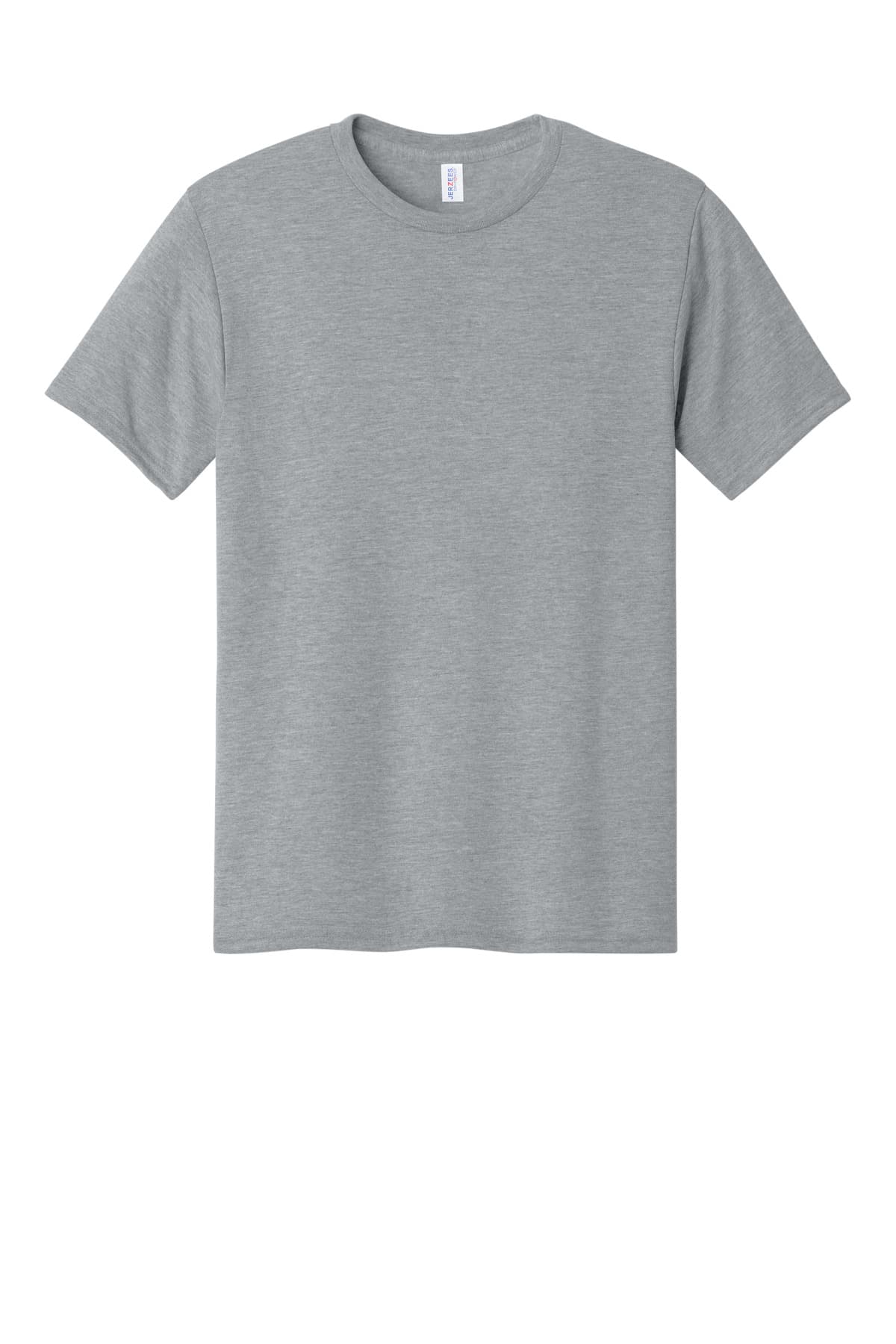 Jerzees Dri-Power 100% Polyester T-Shirt