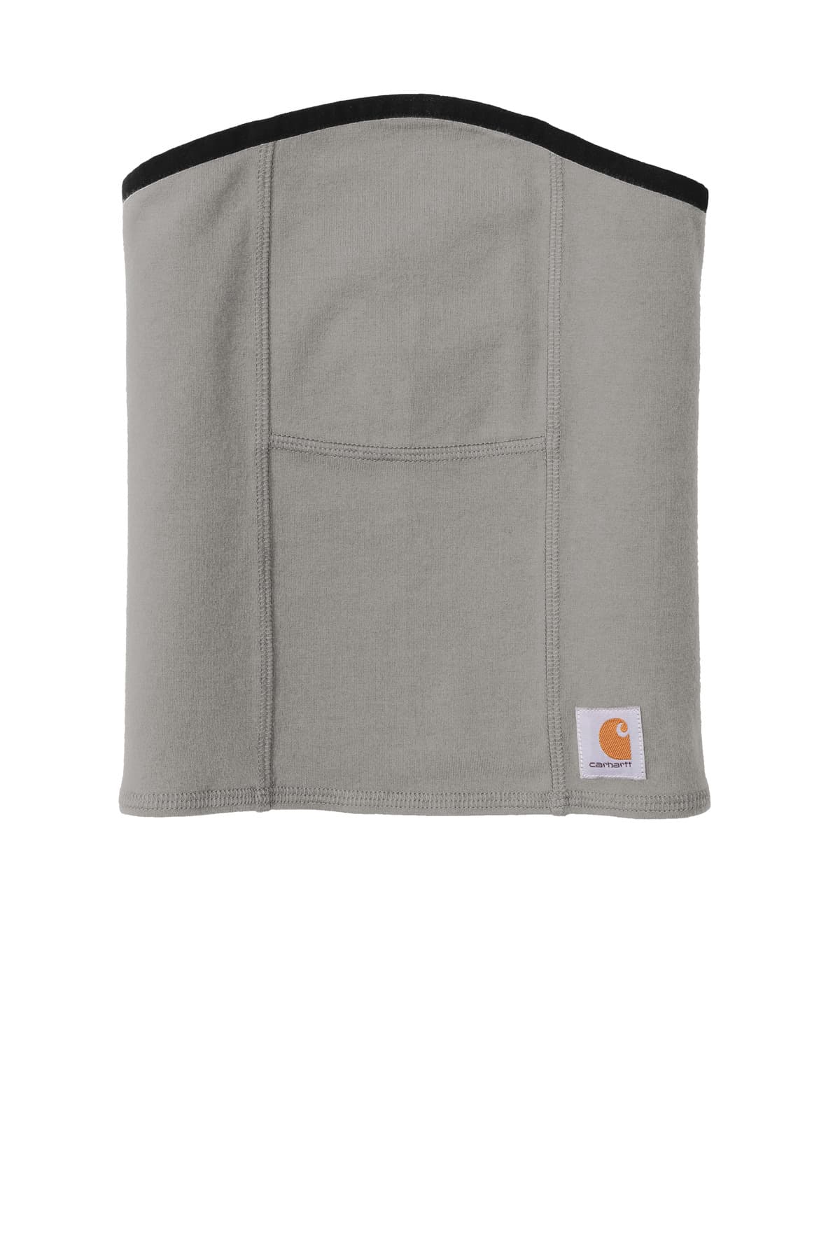 Carhartt Cotton Blend Filter Pocket Gaiter