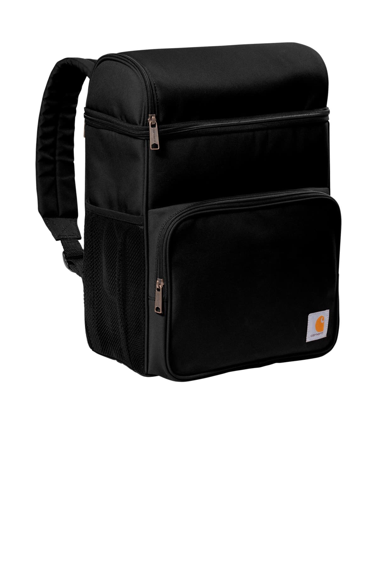 Carhartt Backpack 20-Can Cooler