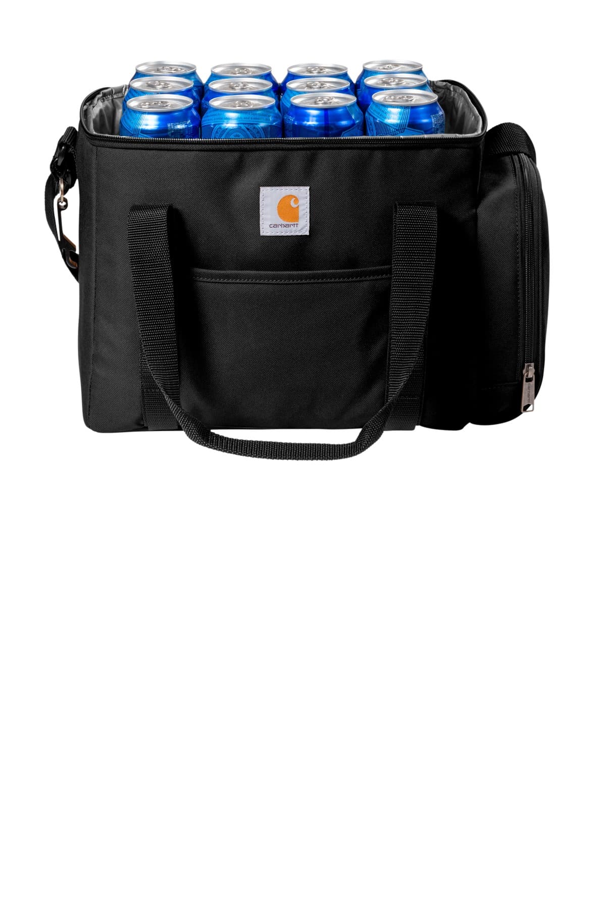 Carhartt Duffel 36-Can Cooler