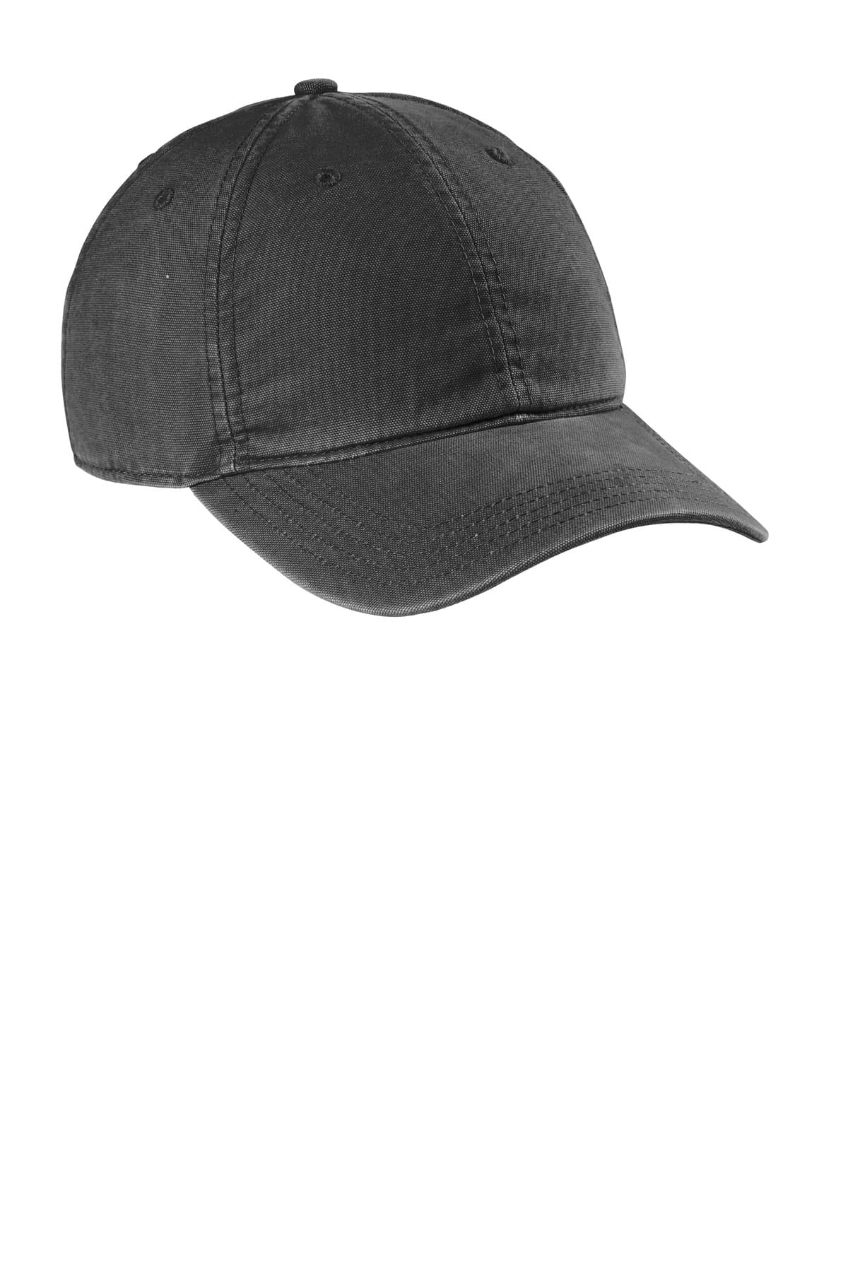 Carhartt Cotton Canvas Cap