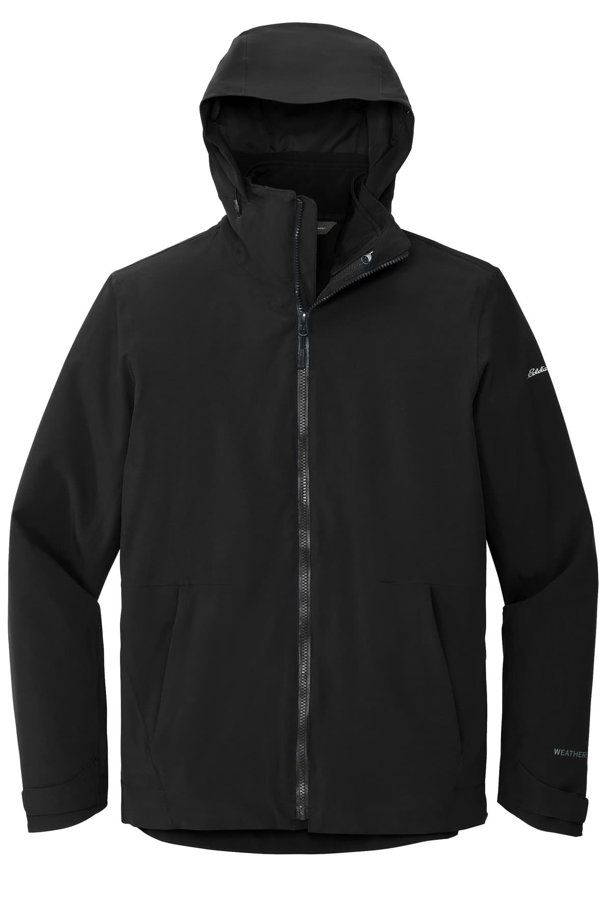 Eddie Bauer WeatherEdge 3-in-1 Jacket